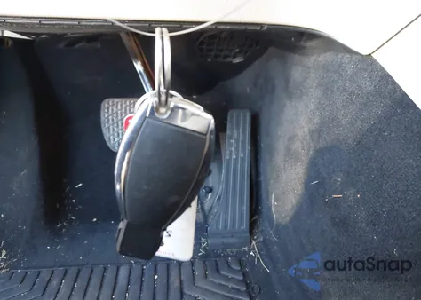 2016 Mercedes-Benz Glc 300 z USA, uszkodzony, nr VIN WDC0G4JB1GF051690